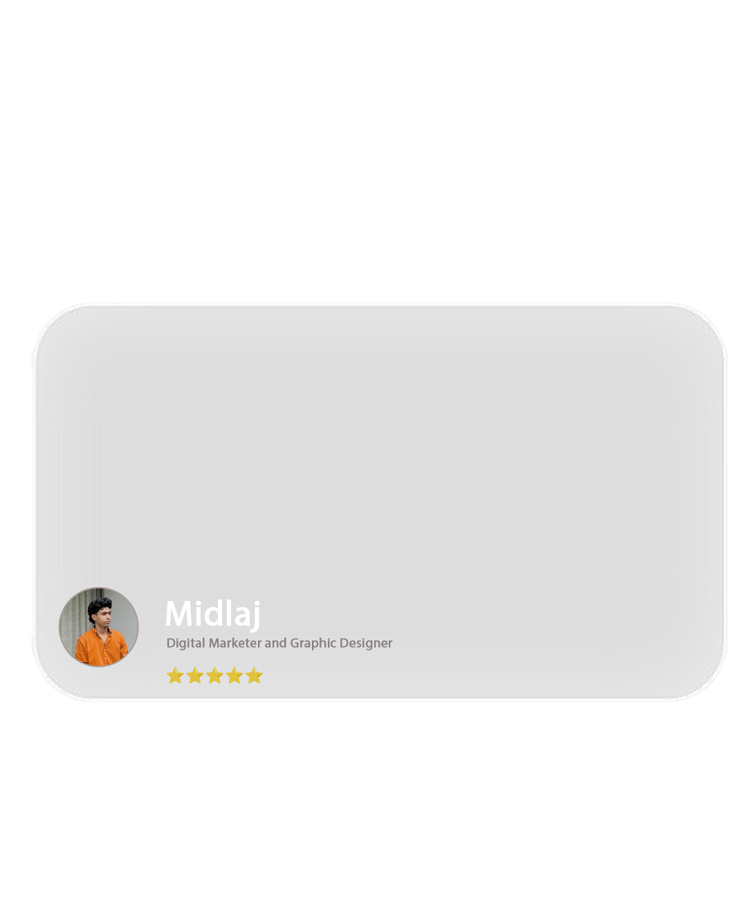midlaj (1)