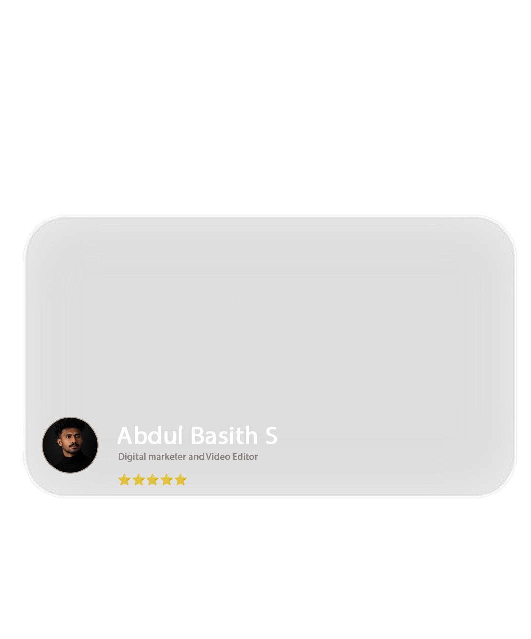 abdu