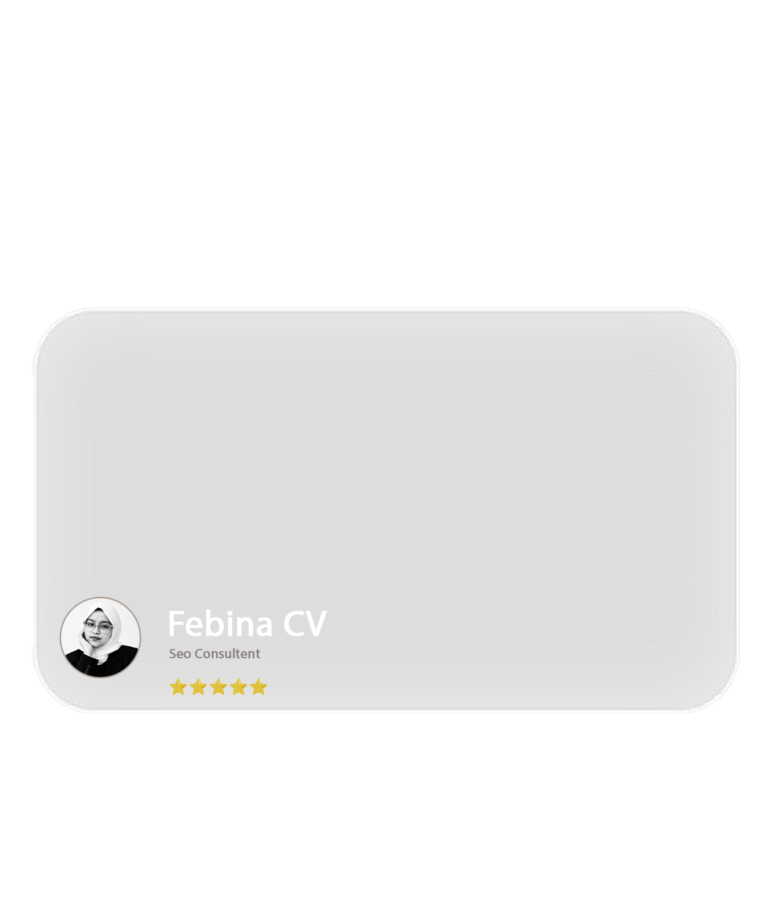 febina