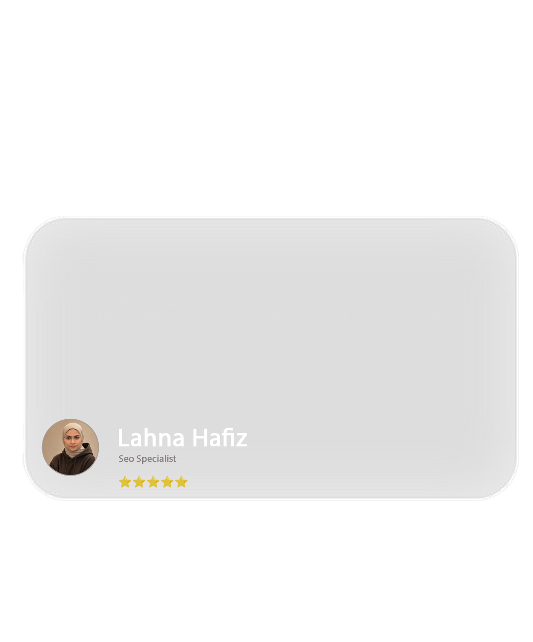 lahna