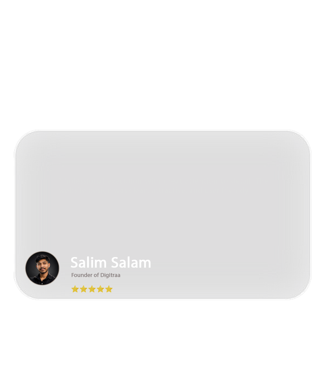 salim