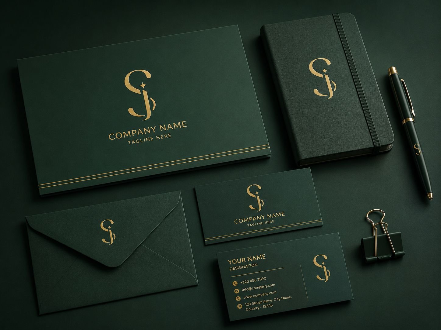Best graphic designer in Calicut