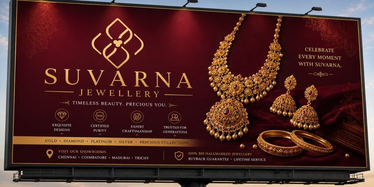 Best graphic designer in Calicut