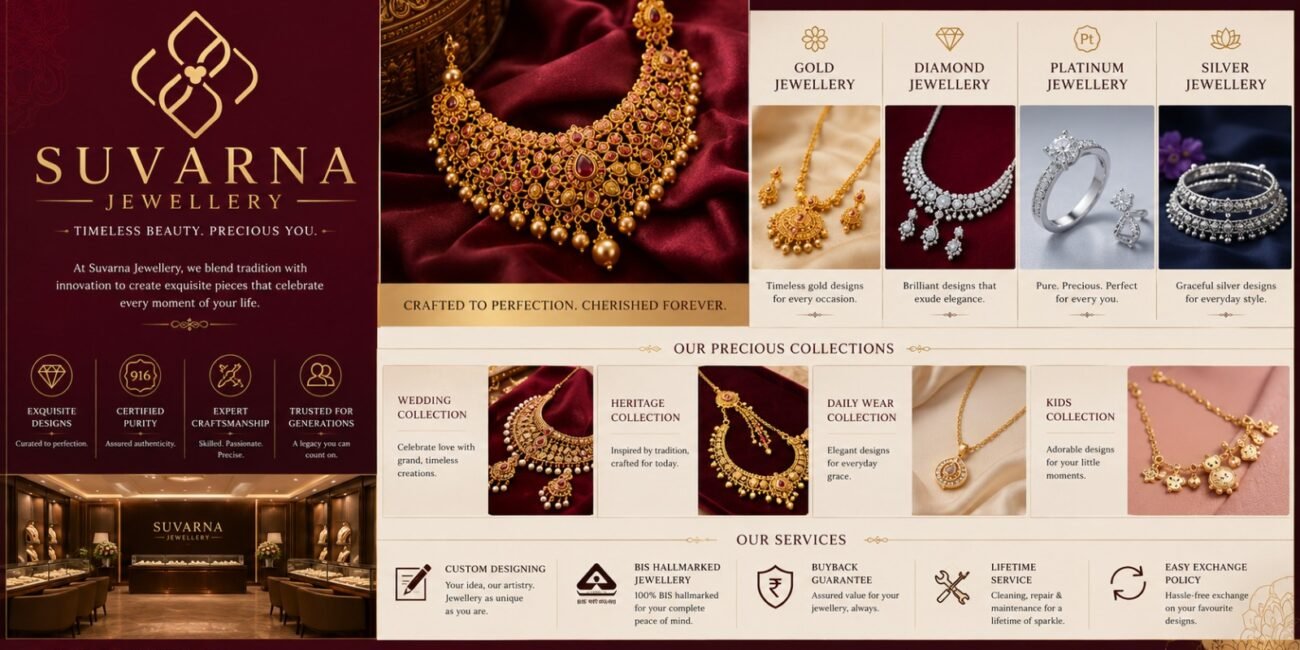 Best graphic designer in Calicut