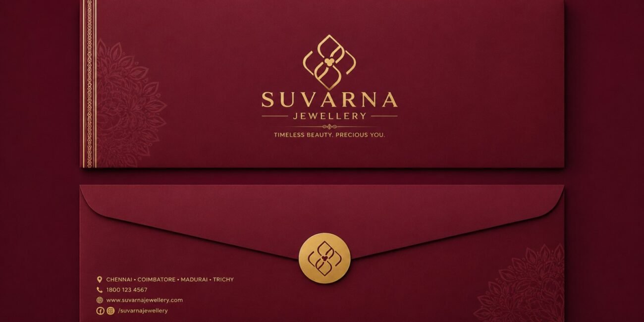 Best graphic designer in Calicut